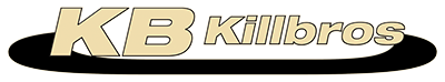 Killbros