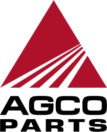 AGCO Parts