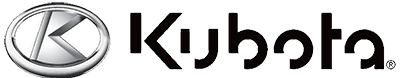 Kubota