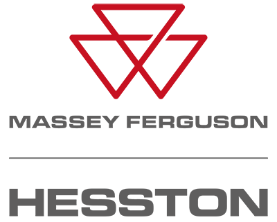 heston