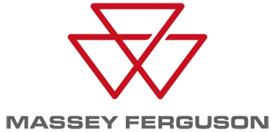Massey Ferguson