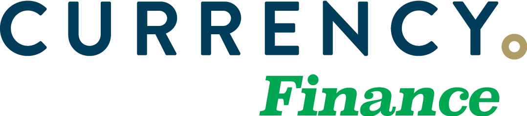 CURRENCY FINANCE