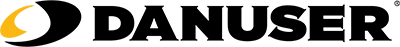 Danuser