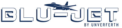 Blu-Jet
