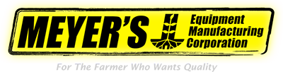 Meyer’s
