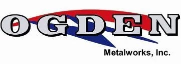 Ogden Metalworks