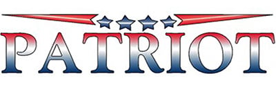 Patriot