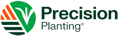 Precision Planting