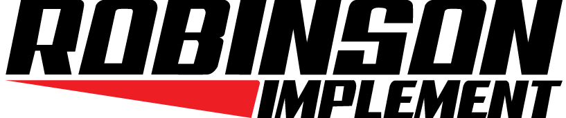 Robinson Implement