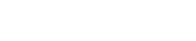 Robinson Implement