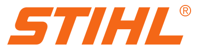stihl